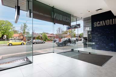 94 Penshurst street Willoughby NSW 2068 - Image 3