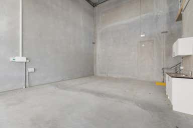 Unit  1, 8 Elwell Close Beresfield NSW 2322 - Image 4