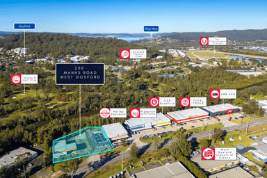 200 Manns Road West Gosford NSW 2250 - Image 3