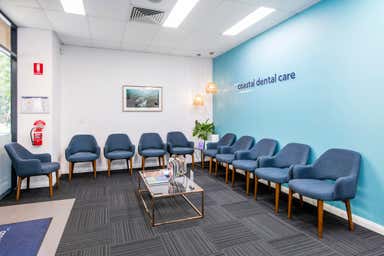 1/3029 The Boulevard Carrara QLD 4211 - Image 2