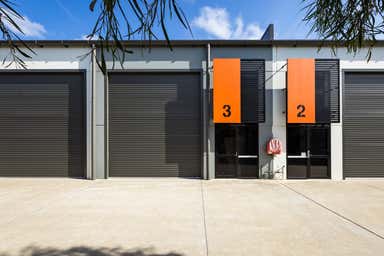 Units 2 & 3, 11 Riverside Drive Mayfield NSW 2304 - Image 3