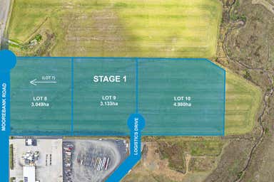 10775 Warrego Highway Charlton QLD 4350 - Image 4