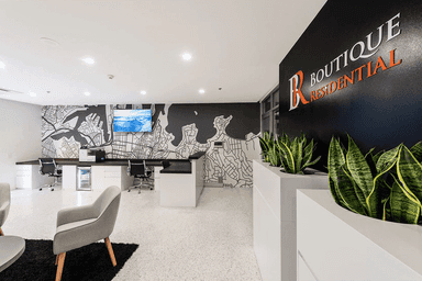 107/166 Glebe Point Road Glebe NSW 2037 - Image 4