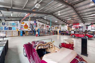 116 Green Street Cremorne VIC 3121 - Image 3