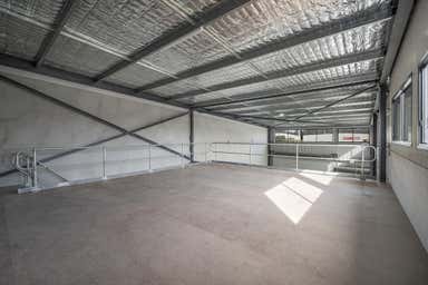 Unit 1, 10 Superior Avenue Edgeworth NSW 2285 - Image 3