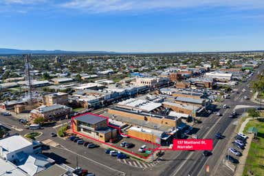 137 Maitland Street Narrabri NSW 2390 - Image 3
