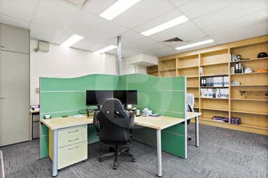 512/12 CENTURY CIRCUIT Norwest NSW 2153 - Image 4