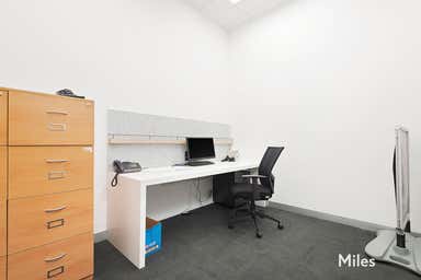 5/94-96 Grimshaw Street Greensborough VIC 3088 - Image 4