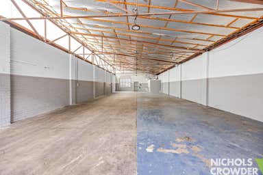 26 Independence Street Moorabbin VIC 3189 - Image 4