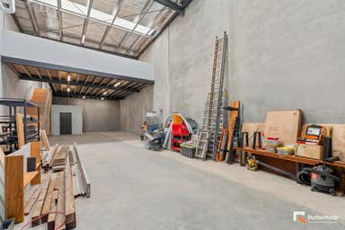 25/42 McArthurs Road Altona North VIC 3025 - Image 3