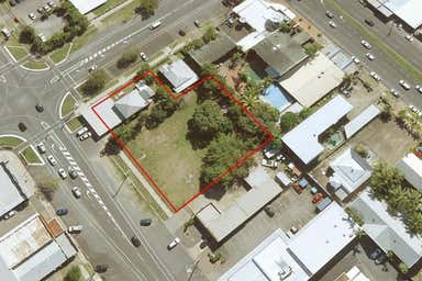 140-146 McLeod Street Cairns City QLD 4870 - Image 3