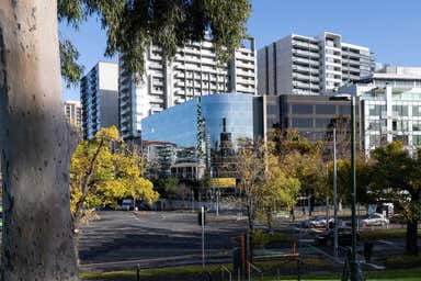 A New Workplace for a New Era, 332 St Kilda Road Melbourne VIC 3004 - Image 4