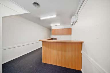 59 Errol Street North Melbourne VIC 3051 - Image 3