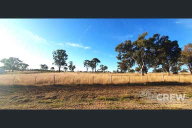 Lot 3 Warner Street Rosenthal Heights QLD 4370 - Image 3