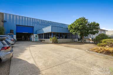 49 Keppler Circuit Seaford VIC 3198 - Image 3