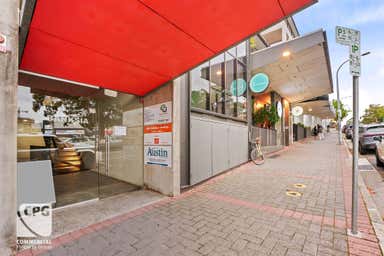 Level 2/34 Banksia Road Caringbah NSW 2229 - Image 3