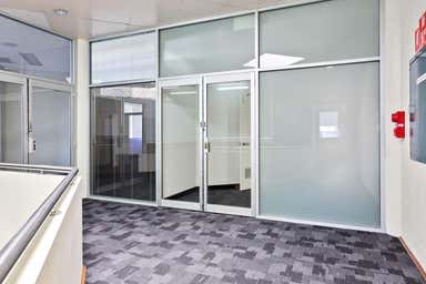 Level 1 Suite 11, 59 Walters Drive Osborne Park WA 6017 - Image 4