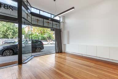 281 High Street Prahran VIC 3181 - Image 3