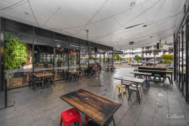 7/10 Little Fletcher Street Townsville City QLD 4810 - Image 4