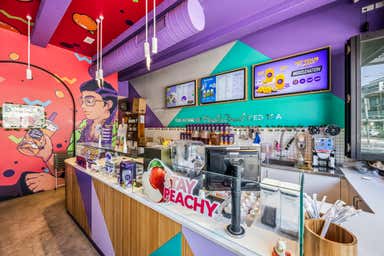 Shop 2, 269 Seaview Road Henley Beach SA 5022 - Image 4