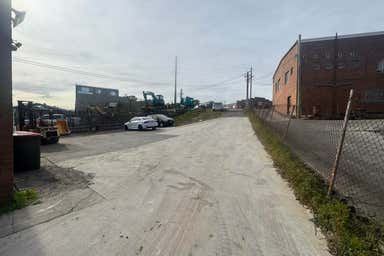 Front/67 Anderson Road Mortdale NSW 2223 - Image 4