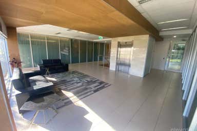 Benchmark Corporate Centre, Level 1, Suite 43, 93 Wells Road Chelsea Heights VIC 3196 - Image 3