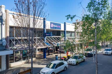 Bank of us, Tenancy 2, 87-91 Brisbane Street Launceston TAS 7250 - Image 3