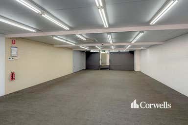 2/115 City Road Beenleigh QLD 4207 - Image 3