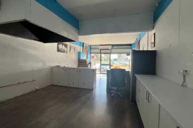 18  Lorne Street Lalor VIC 3075 - Image 3