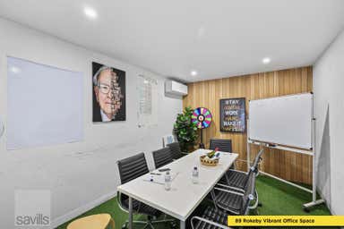 89 Rokeby Street Collingwood VIC 3066 - Image 4