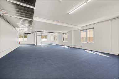 7A/30-32 Barcoo Street Roseville NSW 2069 - Image 3