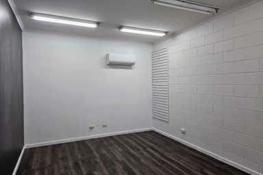 338 Raymond Street Sale VIC 3850 - Image 4