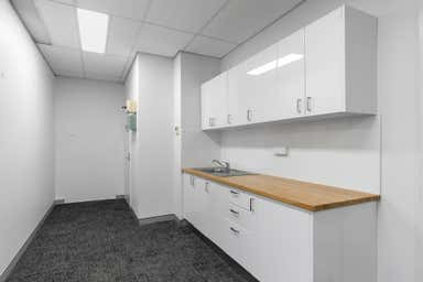 Belrose NSW 2085 - Image 4