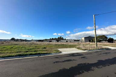 Lot 2 Orchard Crescent Spreyton TAS 7310 - Image 3