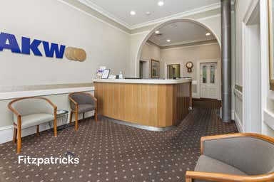 85 Johnston Street Wagga Wagga NSW 2650 - Image 2