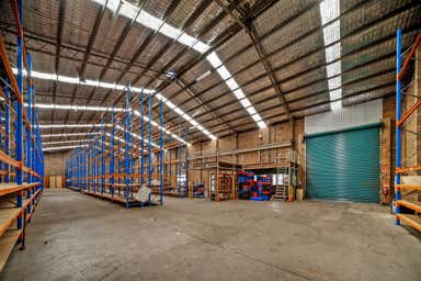 100-104 Adderley Street West Auburn NSW 2144 - Image 4