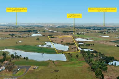 2751-2759 The Northern Road Luddenham NSW 2745 - Image 4