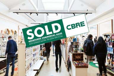 190 Bay Street Port Melbourne VIC 3207 - Image 3