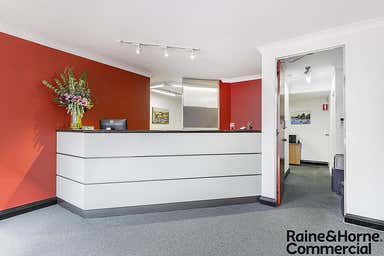 Ground Floor Suite 1, 98 Alfred Street South Milsons Point NSW 2061 - Image 3