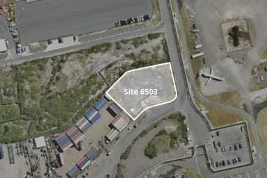 South South East Sector Mascot NSW 2020 - Image 3