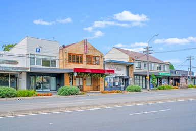 Shop 1, 19-21 Babbage Road Roseville NSW 2069 - Image 4