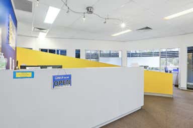 7 & 8/3950 Pacific Highway Loganholme QLD 4129 - Image 3