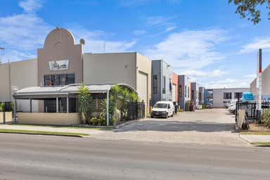 89 Jedda Road Prestons NSW 2170 - Image 4