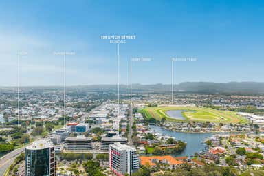 109 Upton Street Bundall QLD 4217 - Image 3