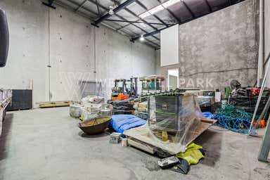 Wetherill Park NSW 2164 - Image 3