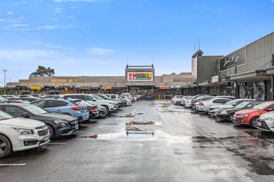 Braybrook Shopping Centre, T7, 227 Ballarat Road Braybrook VIC 3019 - Image 4