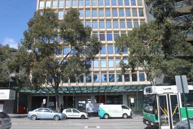 Lot 20, 251 Adelaide Terrace Perth WA 6000 - Image 3