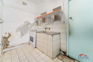 369 Canterbury Road Campsie NSW 2194 - Image 3