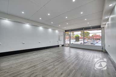 62 Spring Square Hallam VIC 3803 - Image 3