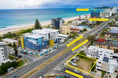1466 Gold Coast Highway, Palm Beach QLD 4221 - Image 2